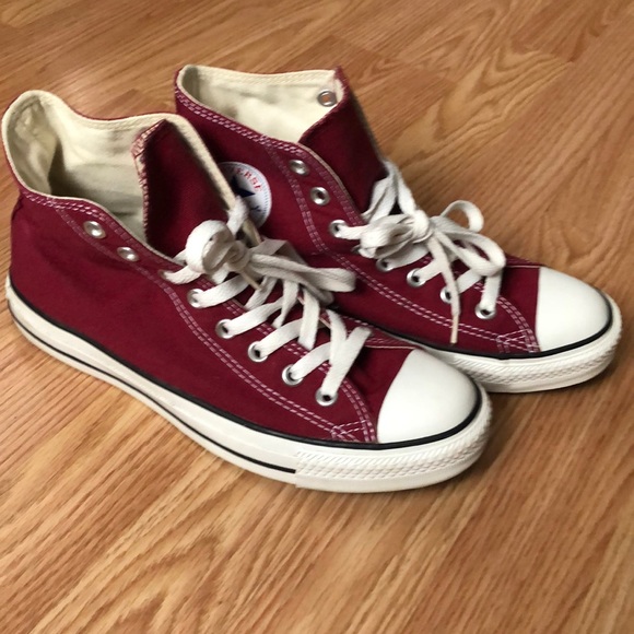 Converse Other - Men’s converse